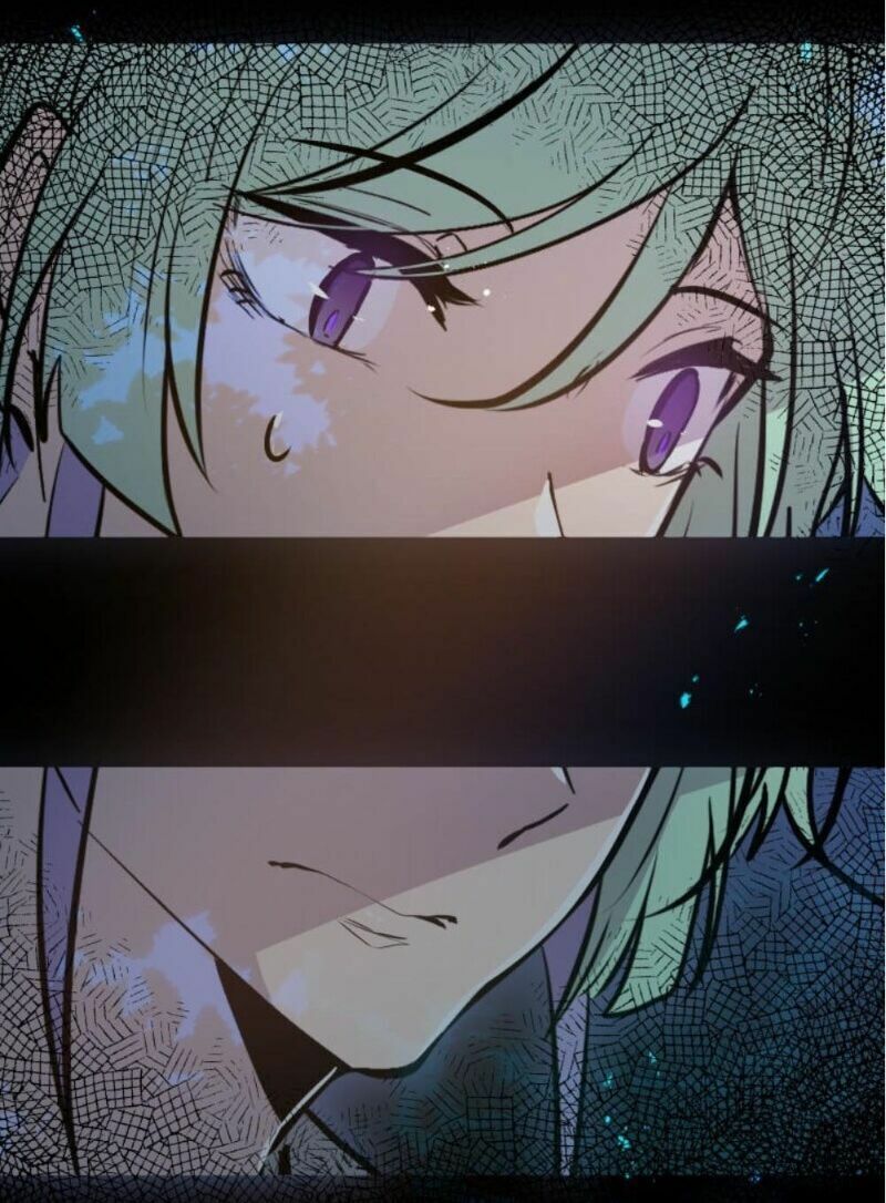 Trọng Sinh Mạc Thế Chap 96 - Next Chap 97