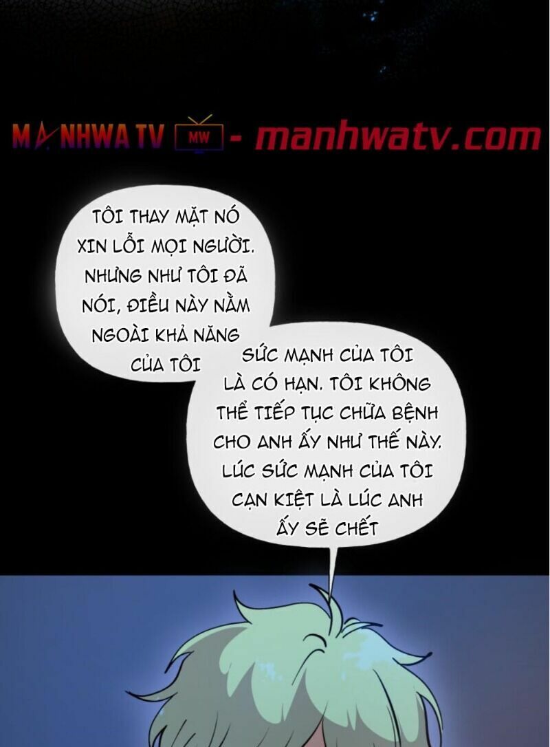 Trọng Sinh Mạc Thế Chap 96 - Next Chap 97