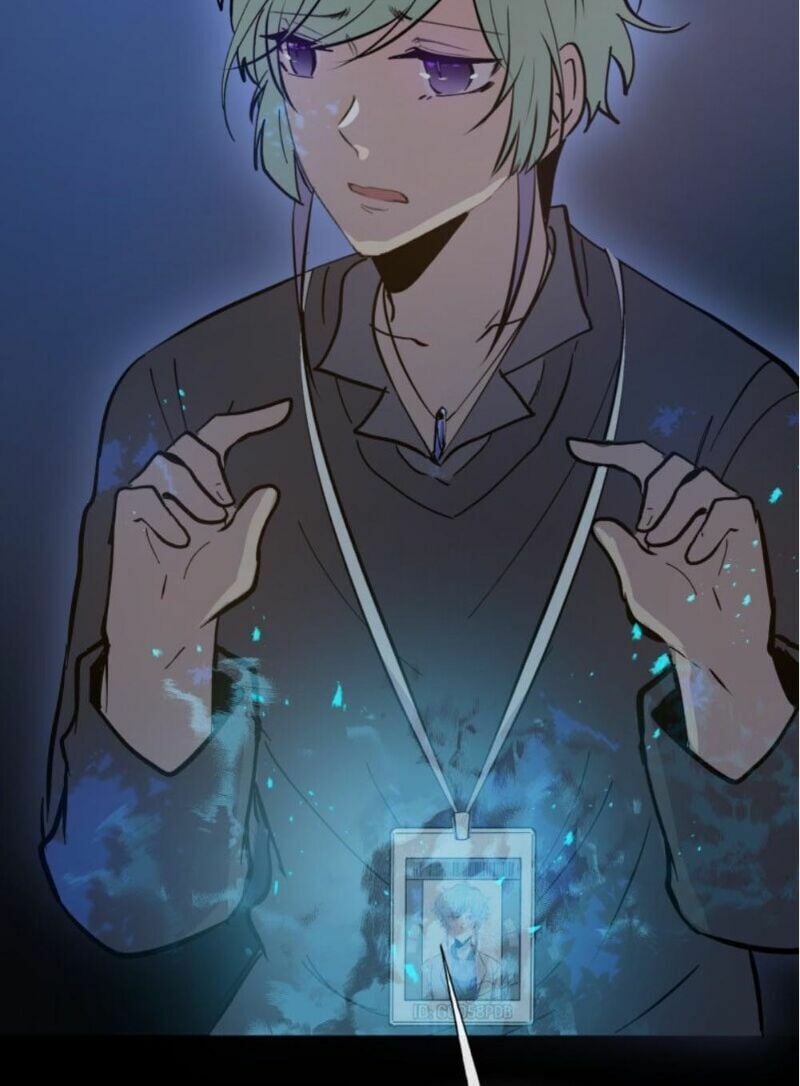 Trọng Sinh Mạc Thế Chap 96 - Next Chap 97