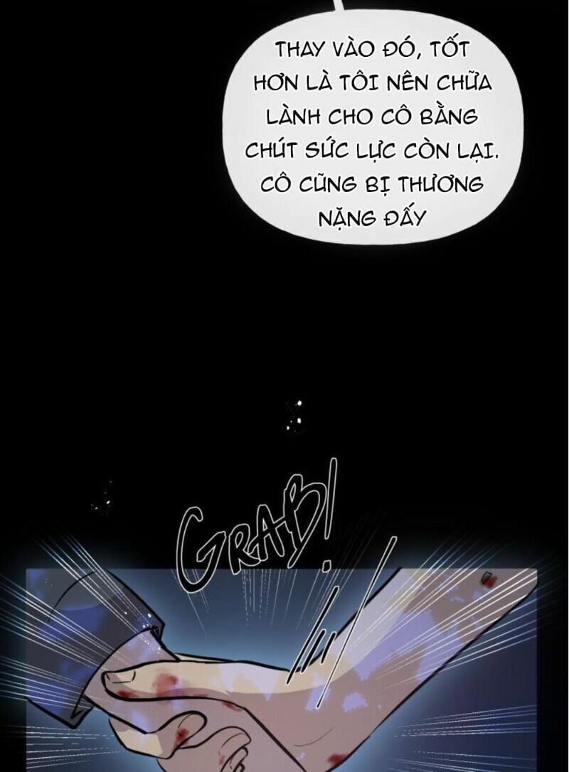 Trọng Sinh Mạc Thế Chap 96 - Next Chap 97