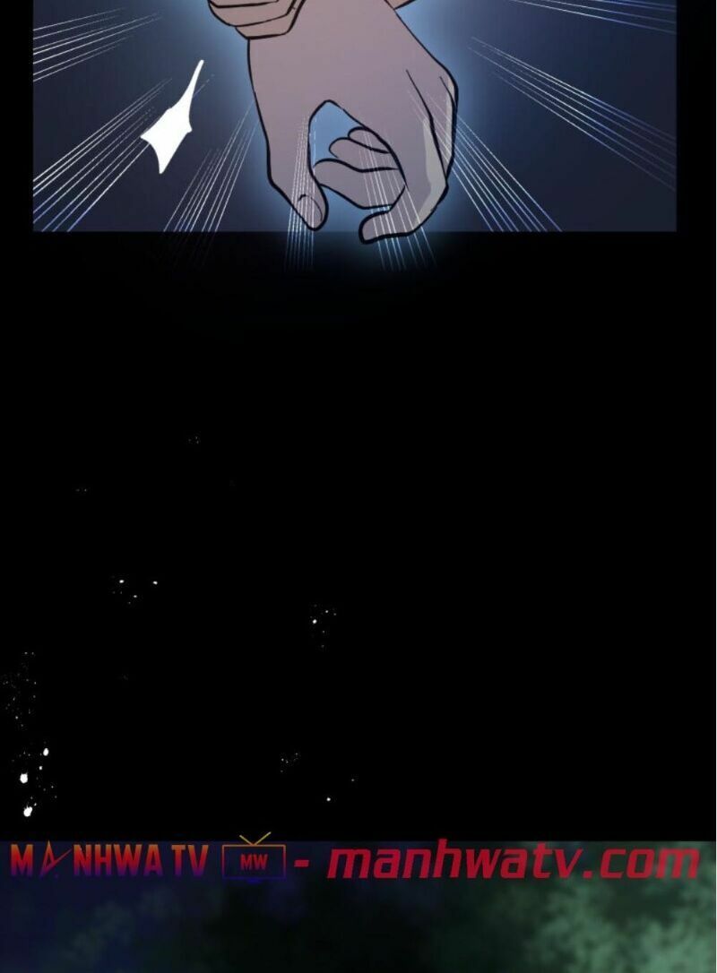 Trọng Sinh Mạc Thế Chap 96 - Next Chap 97