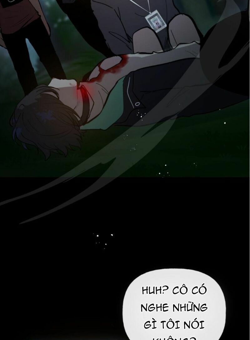 Trọng Sinh Mạc Thế Chap 96 - Next Chap 97