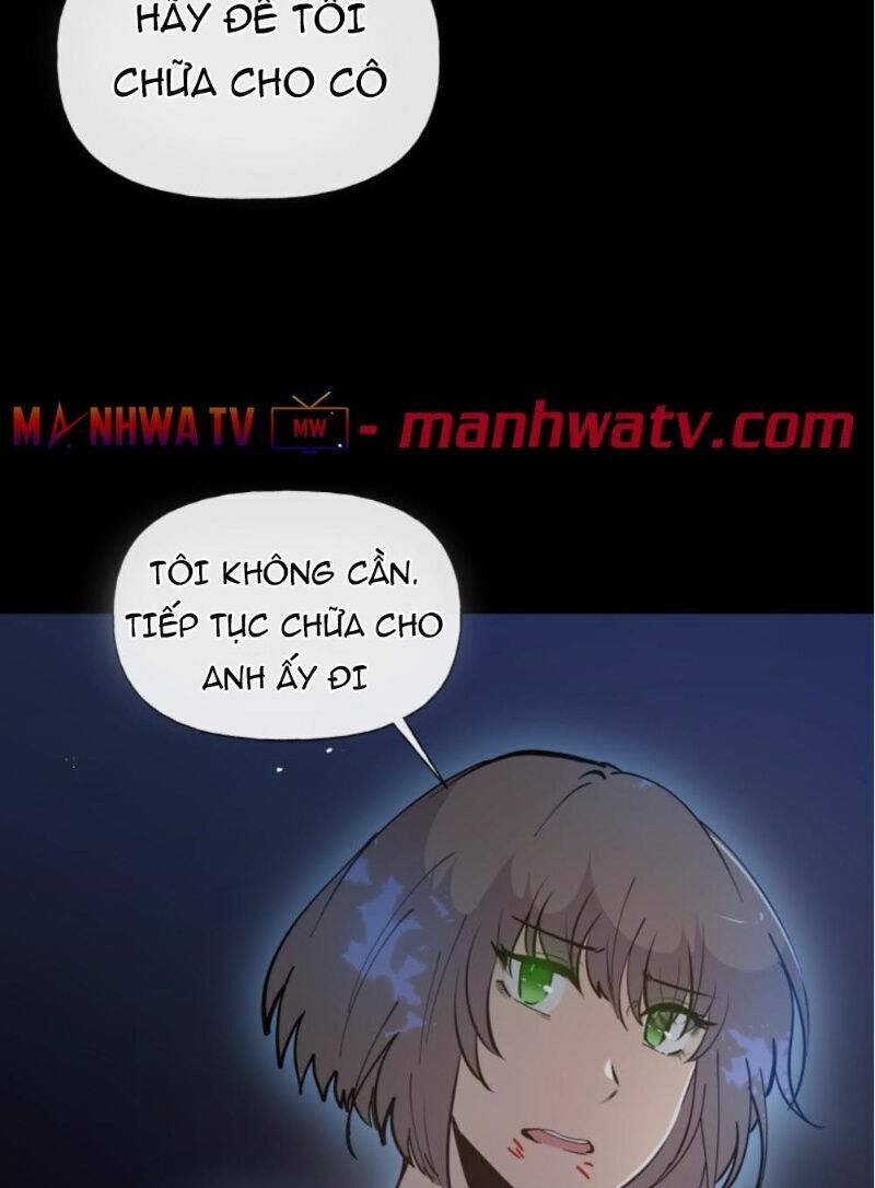 Trọng Sinh Mạc Thế Chap 96 - Next Chap 97