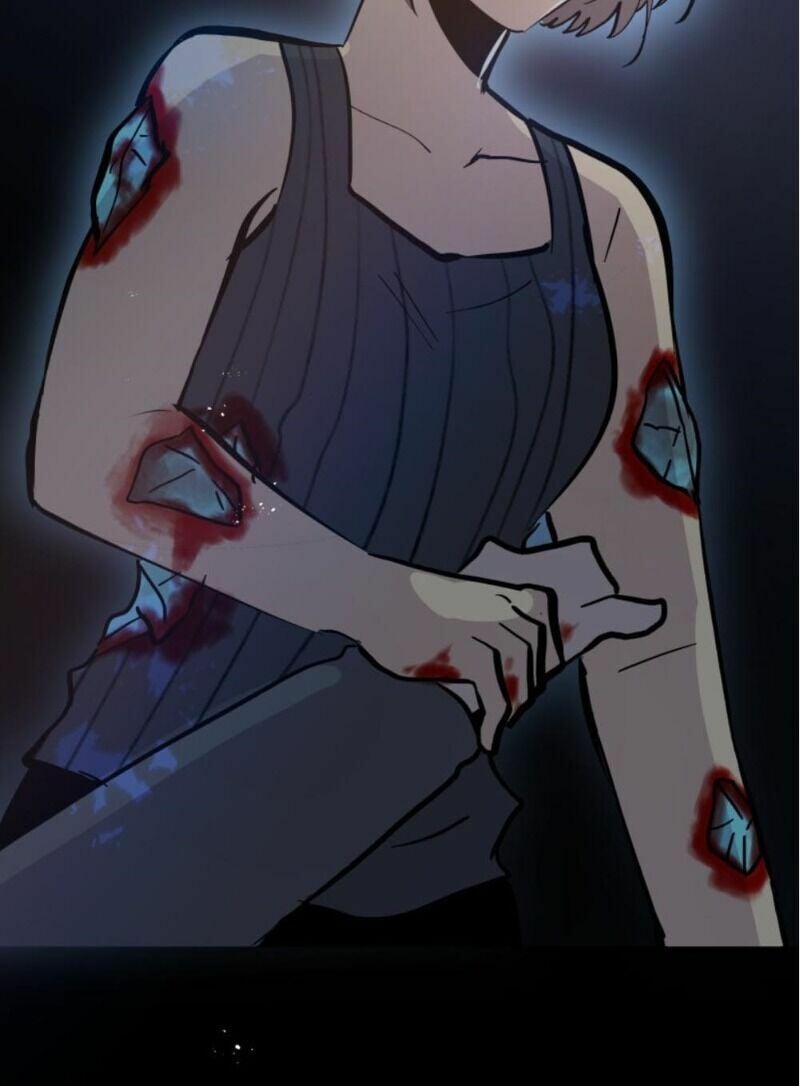 Trọng Sinh Mạc Thế Chap 96 - Next Chap 97