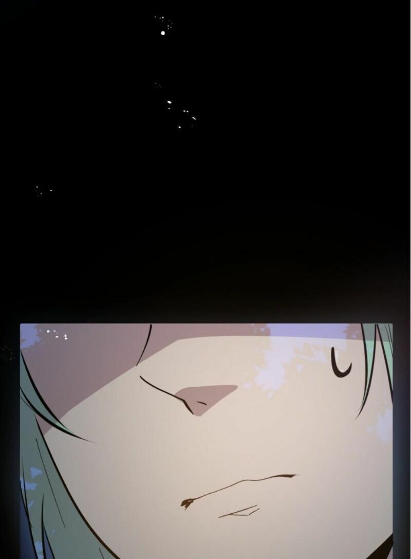 Trọng Sinh Mạc Thế Chap 96 - Next Chap 97