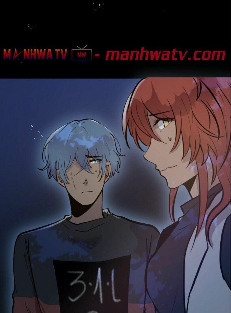 Trọng Sinh Mạc Thế Chap 96 - Next Chap 97