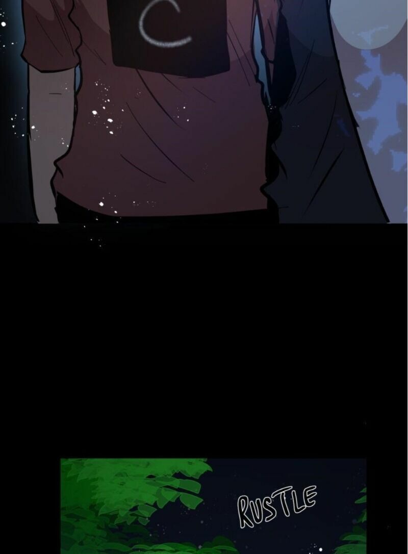 Trọng Sinh Mạc Thế Chap 96 - Next Chap 97