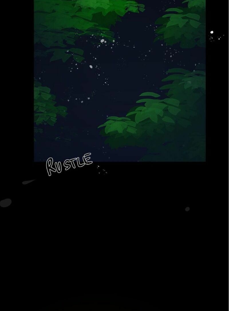 Trọng Sinh Mạc Thế Chap 96 - Next Chap 97