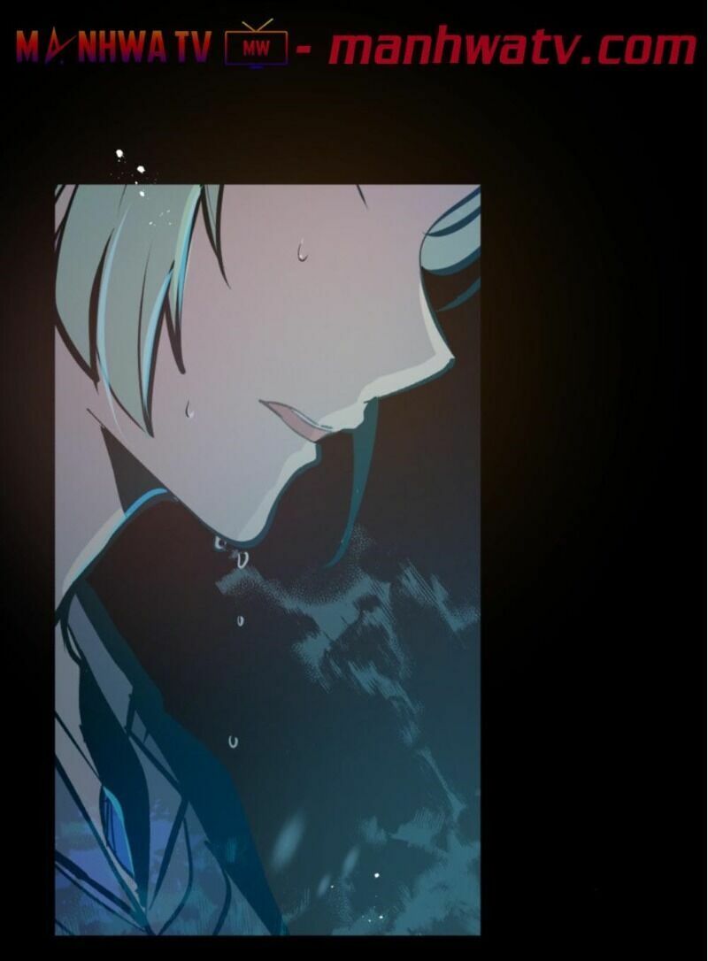 Trọng Sinh Mạc Thế Chap 96 - Next Chap 97