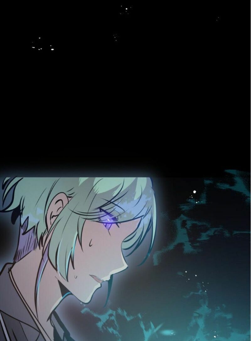 Trọng Sinh Mạc Thế Chap 96 - Next Chap 97