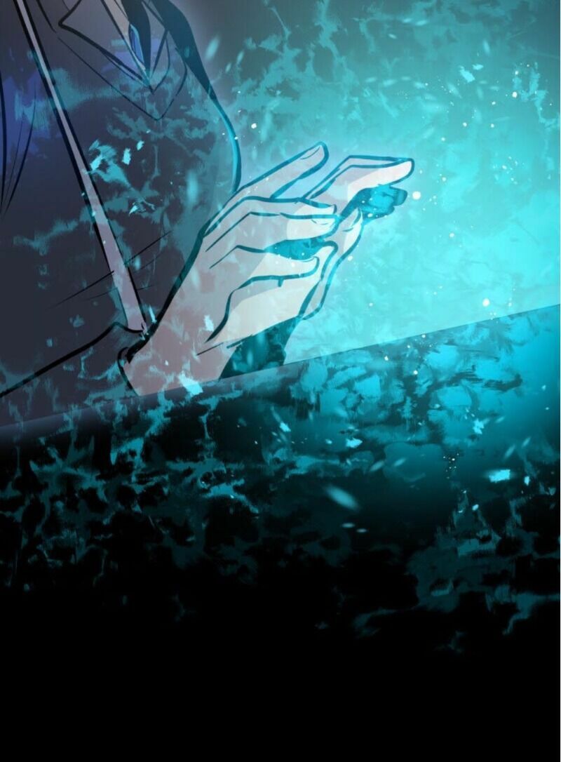 Trọng Sinh Mạc Thế Chap 96 - Next Chap 97