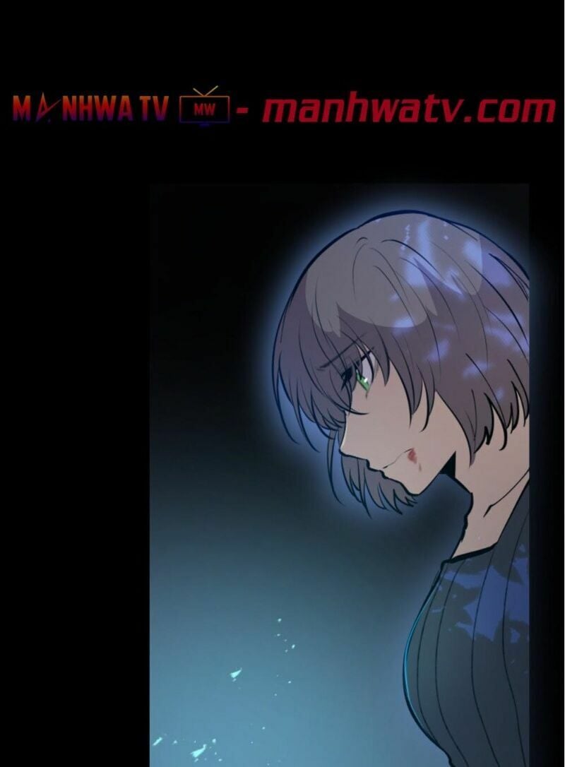 Trọng Sinh Mạc Thế Chap 96 - Next Chap 97