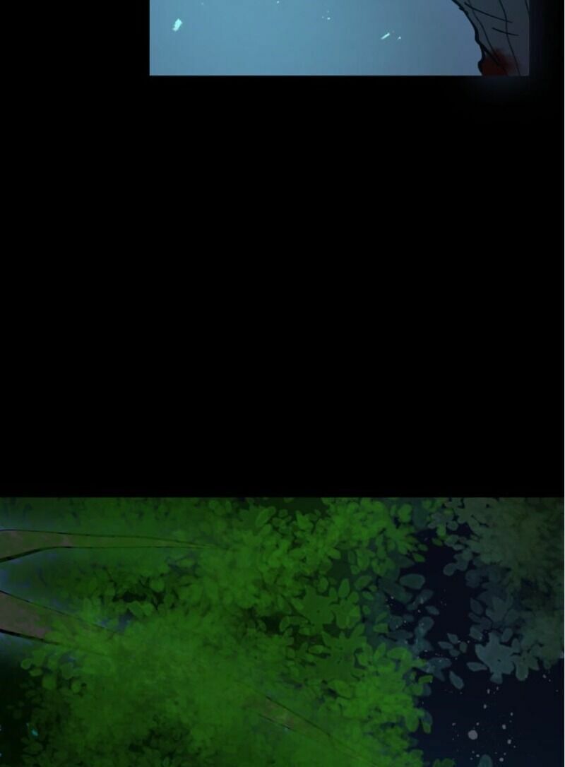 Trọng Sinh Mạc Thế Chap 96 - Next Chap 97