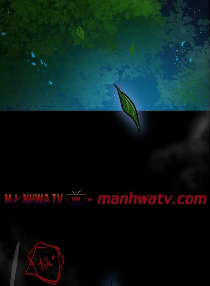 Trọng Sinh Mạc Thế Chap 96 - Next Chap 97