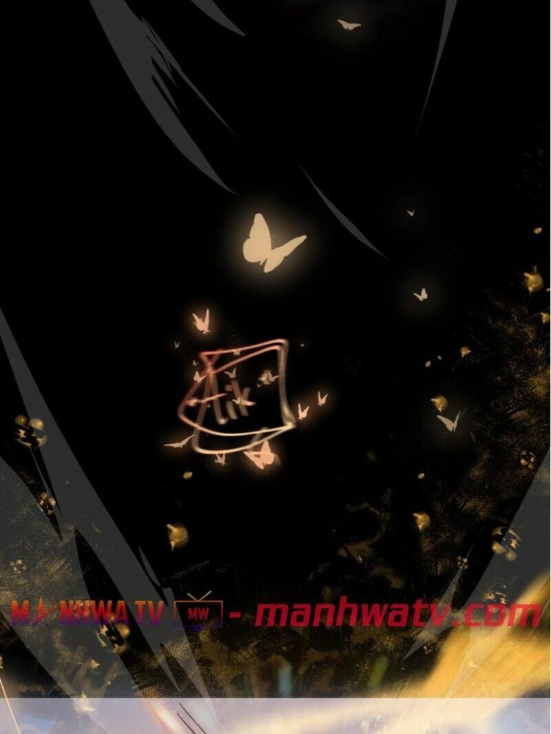 Trọng Sinh Mạc Thế Chap 96 - Next Chap 97