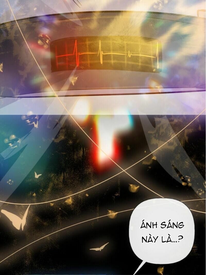 Trọng Sinh Mạc Thế Chap 96 - Next Chap 97