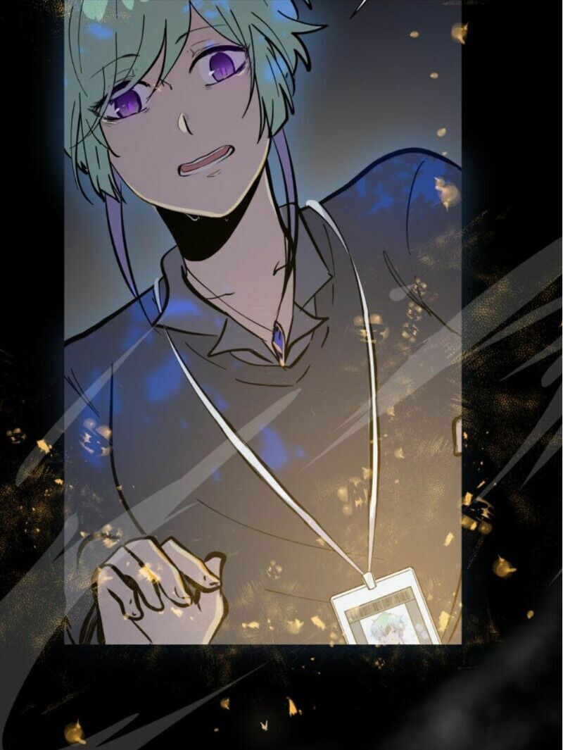 Trọng Sinh Mạc Thế Chap 96 - Next Chap 97