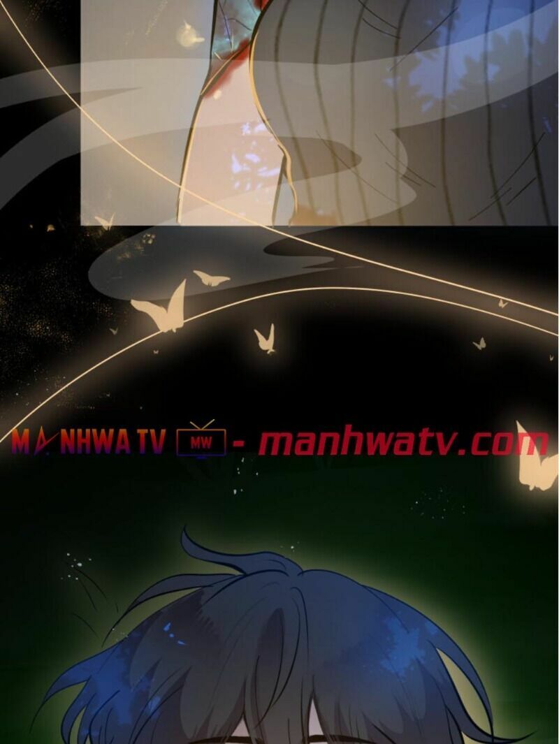 Trọng Sinh Mạc Thế Chap 96 - Next Chap 97