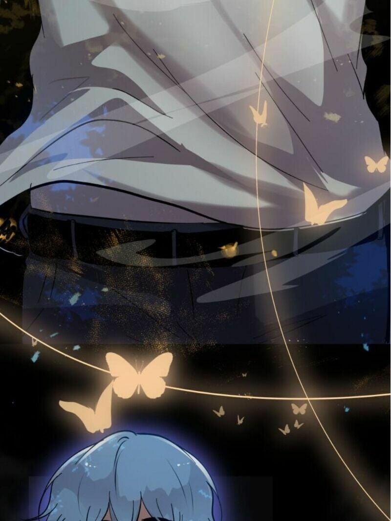 Trọng Sinh Mạc Thế Chap 96 - Next Chap 97