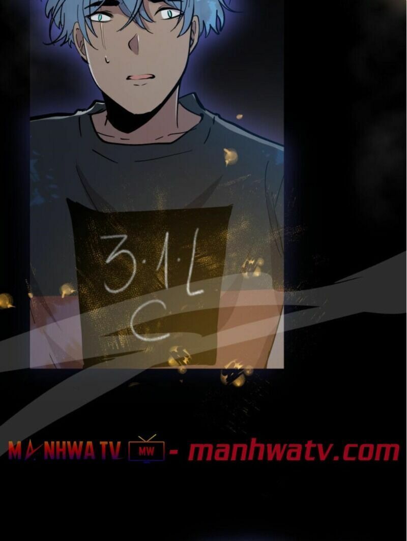 Trọng Sinh Mạc Thế Chap 96 - Next Chap 97