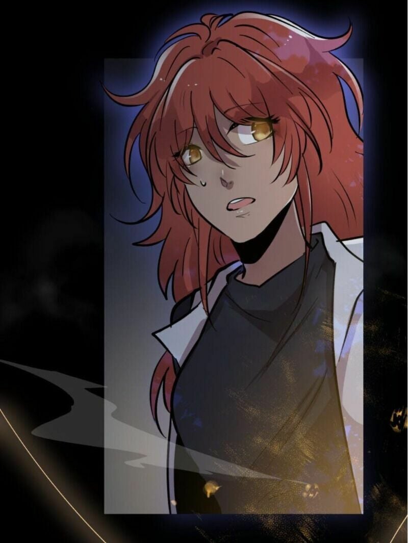 Trọng Sinh Mạc Thế Chap 96 - Next Chap 97