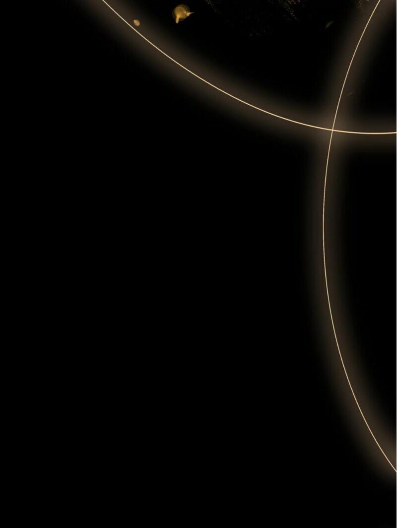 Trọng Sinh Mạc Thế Chap 96 - Next Chap 97