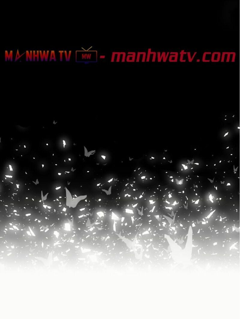 Trọng Sinh Mạc Thế Chap 96 - Next Chap 97