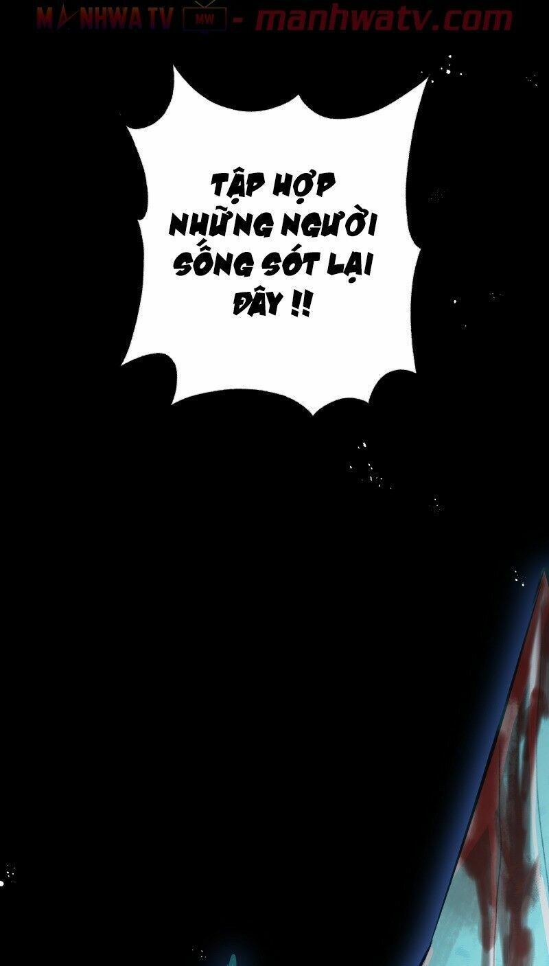 Trọng Sinh Mạc Thế Chap 95 - Next Chap 96