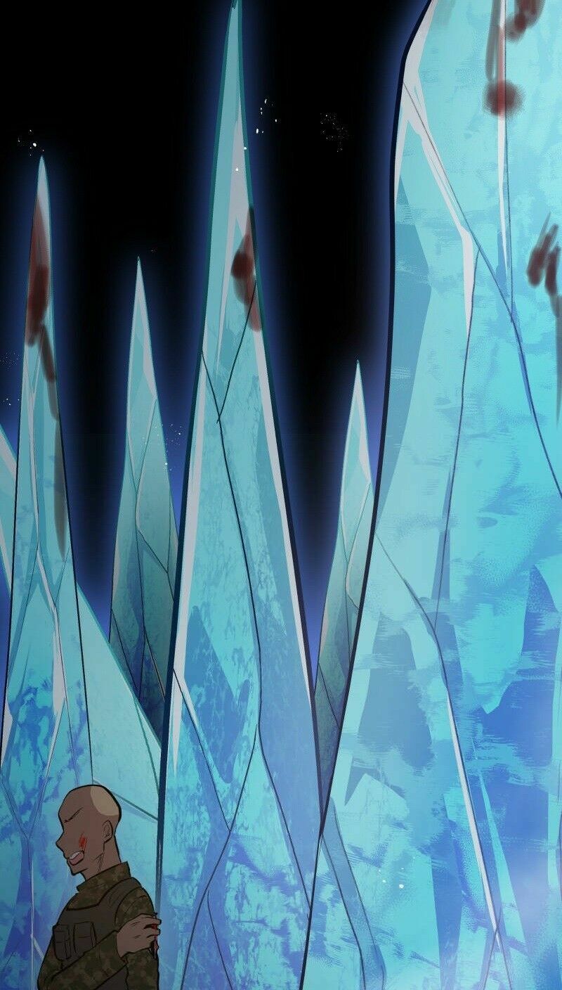 Trọng Sinh Mạc Thế Chap 95 - Next Chap 96