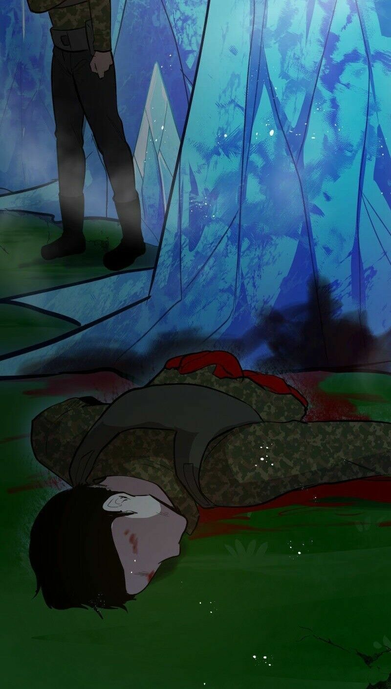 Trọng Sinh Mạc Thế Chap 95 - Next Chap 96