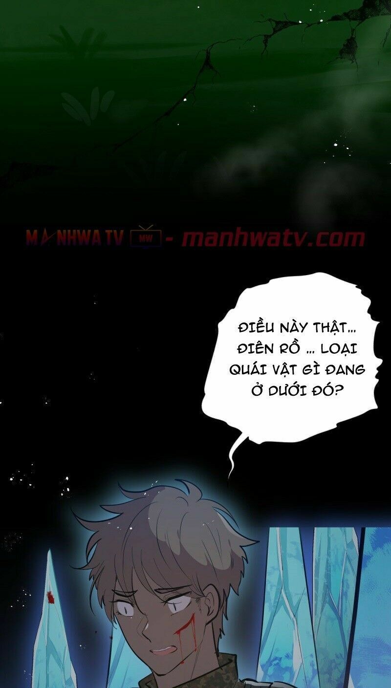 Trọng Sinh Mạc Thế Chap 95 - Next Chap 96