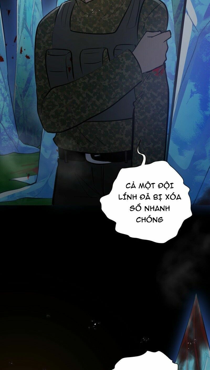 Trọng Sinh Mạc Thế Chap 95 - Next Chap 96