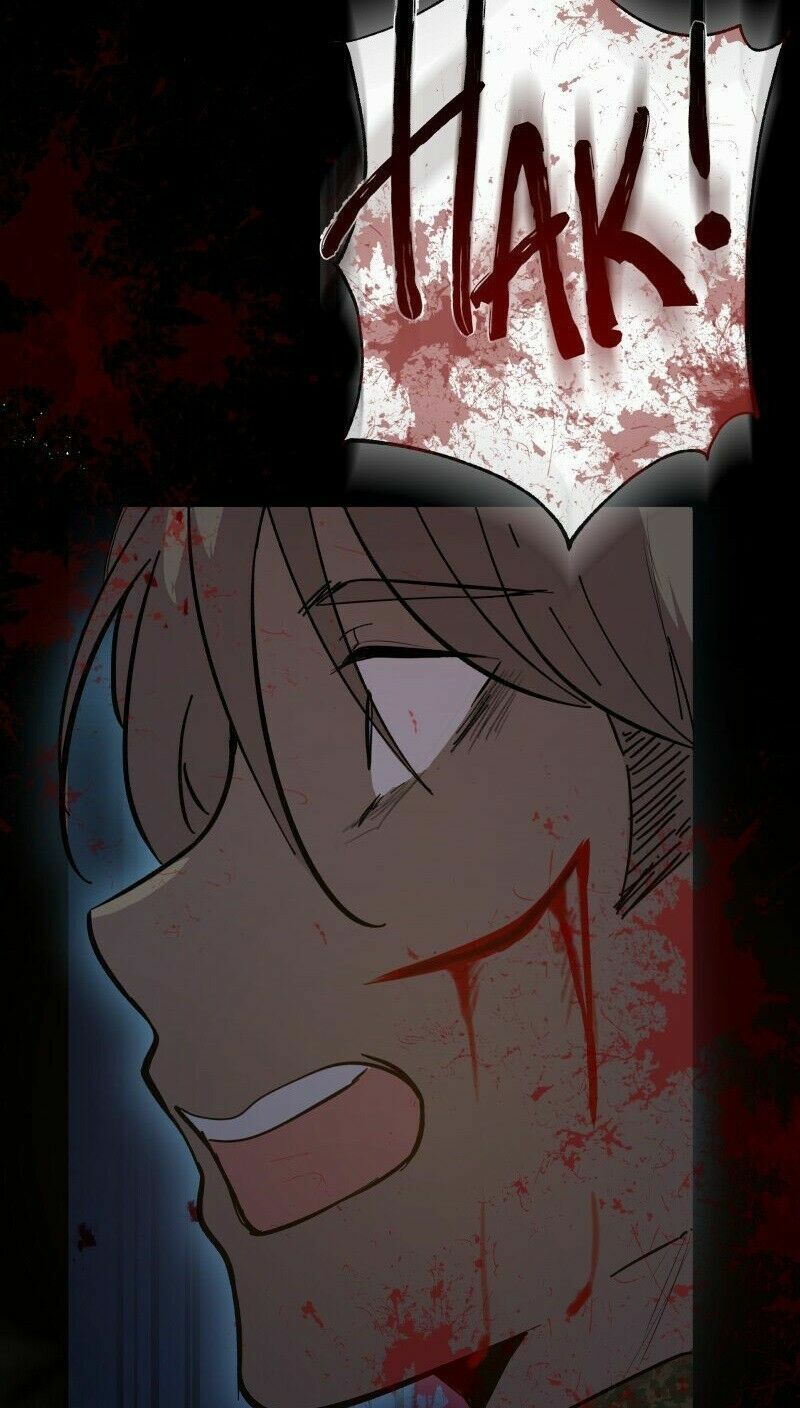 Trọng Sinh Mạc Thế Chap 95 - Next Chap 96