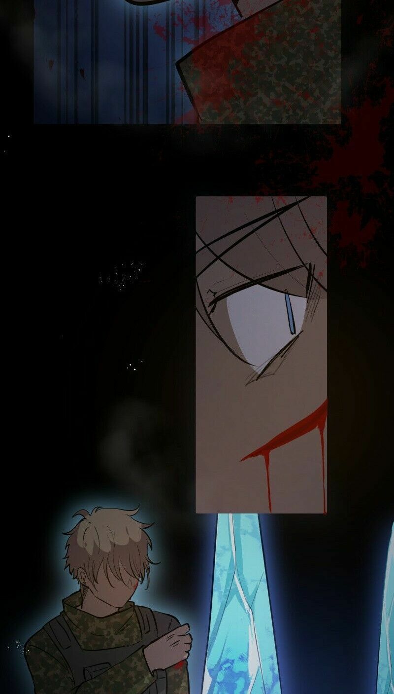 Trọng Sinh Mạc Thế Chap 95 - Next Chap 96