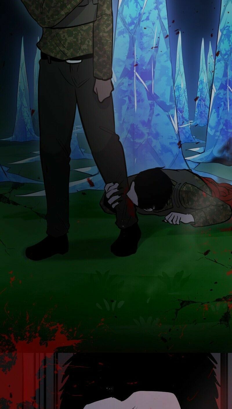 Trọng Sinh Mạc Thế Chap 95 - Next Chap 96