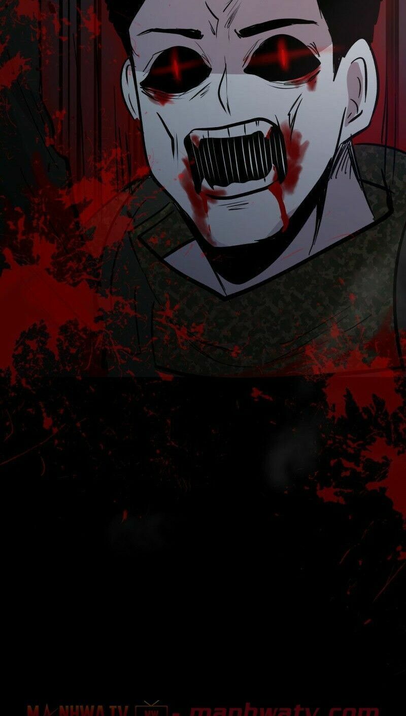 Trọng Sinh Mạc Thế Chap 95 - Next Chap 96