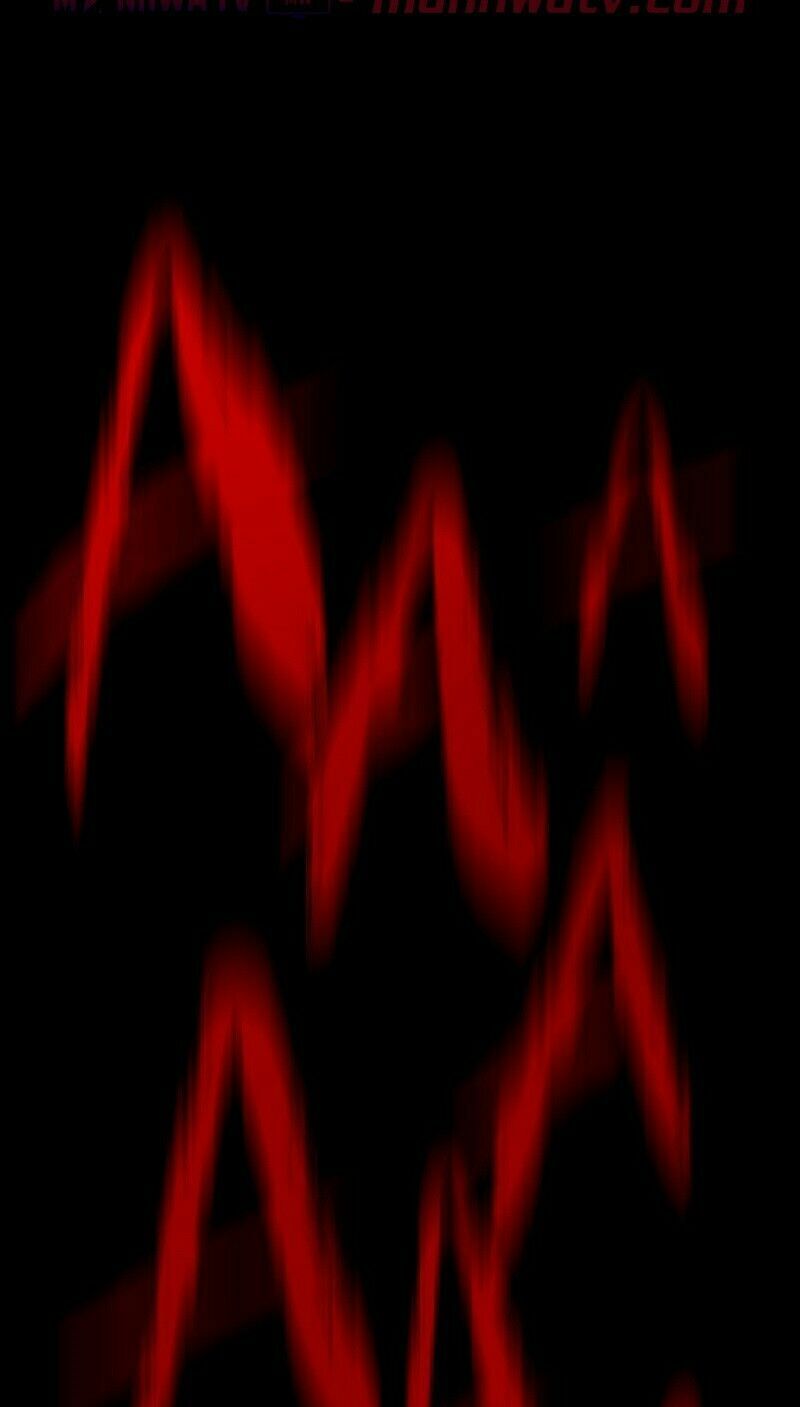 Trọng Sinh Mạc Thế Chap 95 - Next Chap 96