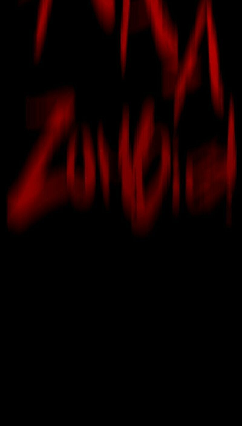 Trọng Sinh Mạc Thế Chap 95 - Next Chap 96