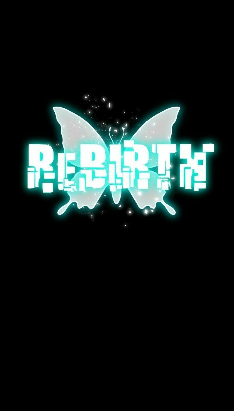 Trọng Sinh Mạc Thế Chap 95 - Next Chap 96