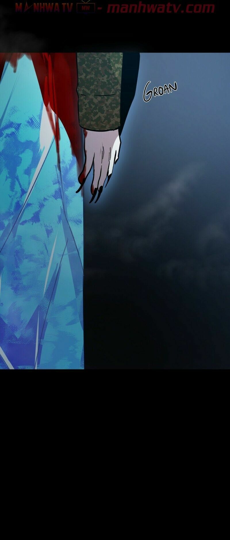 Trọng Sinh Mạc Thế Chap 95 - Next Chap 96