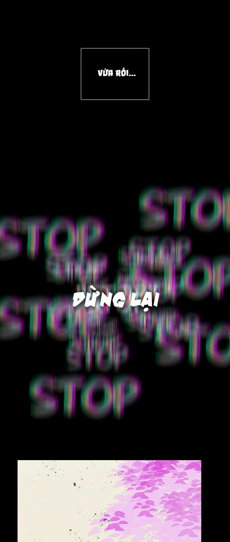 Trọng Sinh Mạc Thế Chap 95 - Next Chap 96