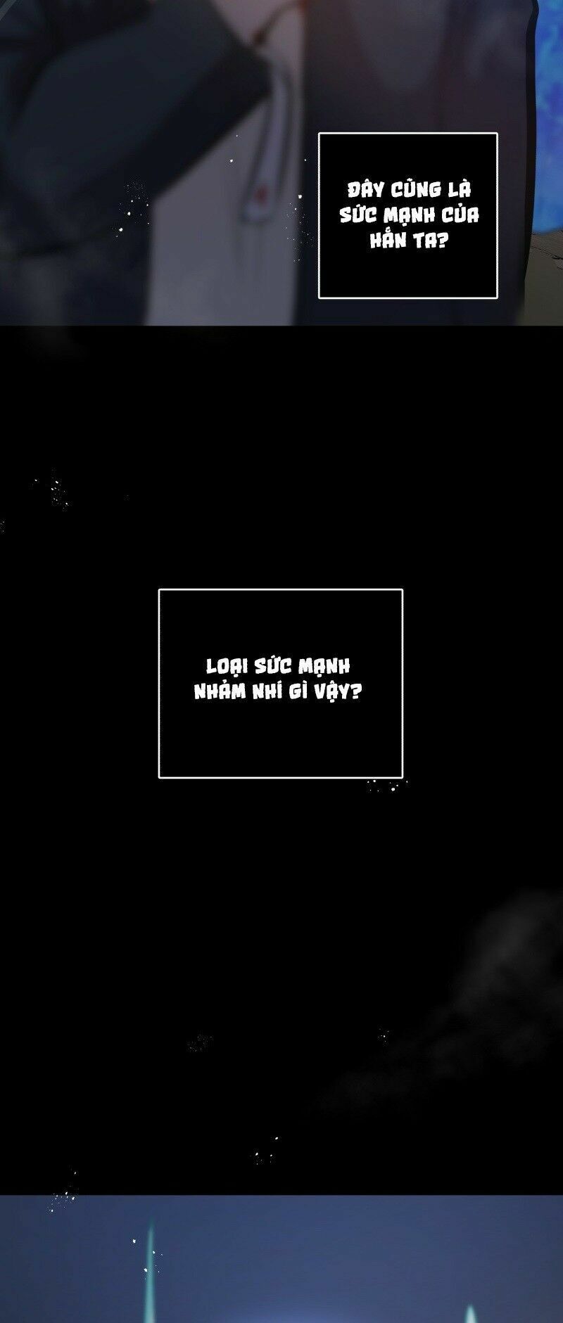 Trọng Sinh Mạc Thế Chap 95 - Next Chap 96