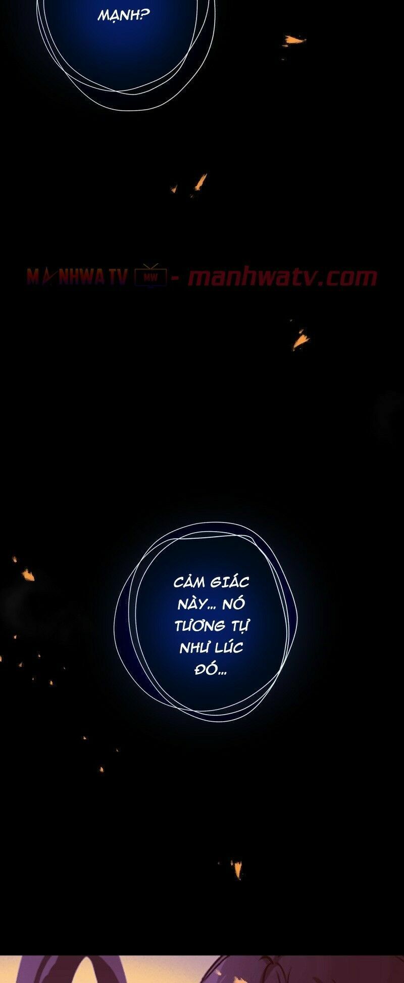 Trọng Sinh Mạc Thế Chap 95 - Next Chap 96