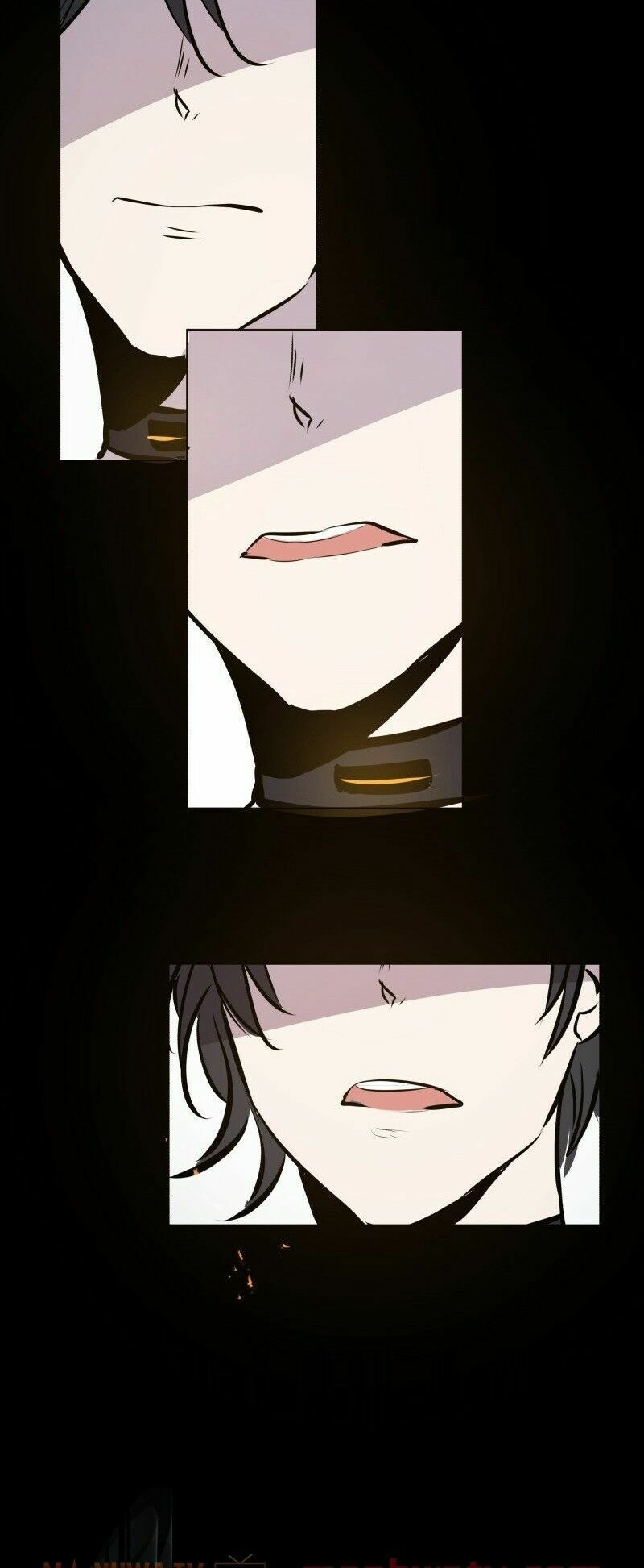 Trọng Sinh Mạc Thế Chap 95 - Next Chap 96