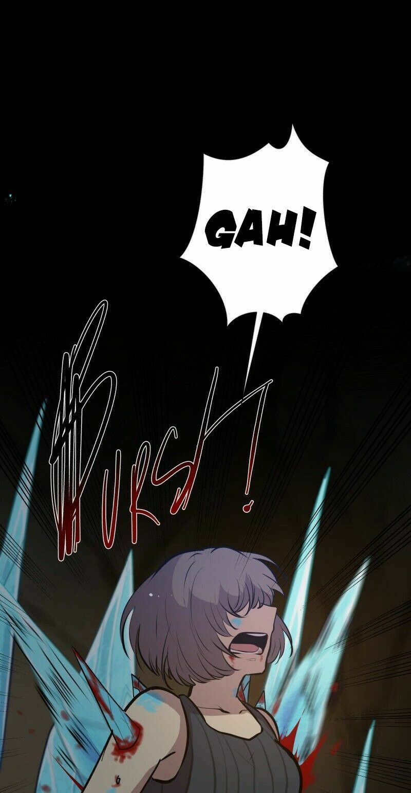 Trọng Sinh Mạc Thế Chap 95 - Next Chap 96