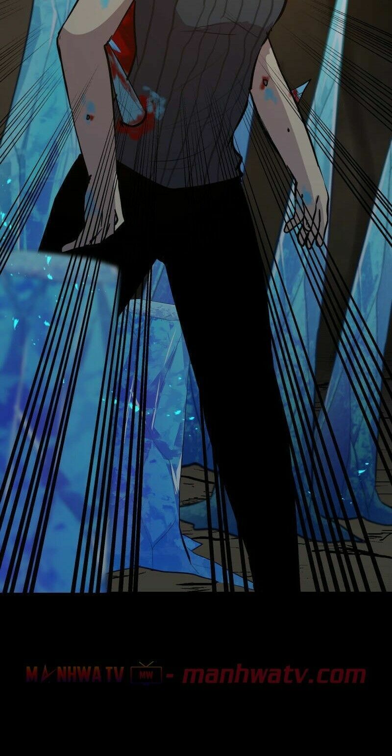 Trọng Sinh Mạc Thế Chap 95 - Next Chap 96