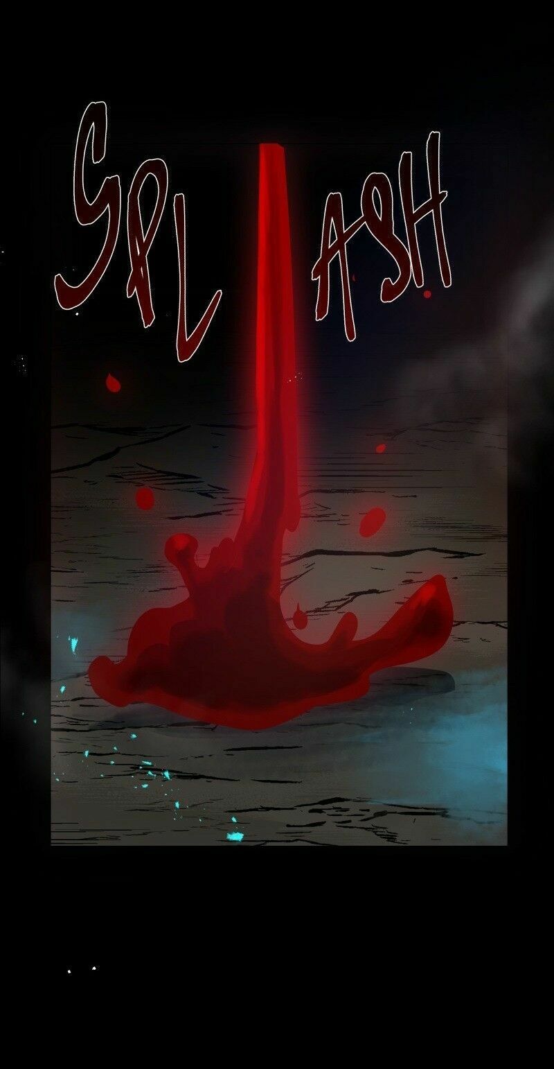 Trọng Sinh Mạc Thế Chap 95 - Next Chap 96