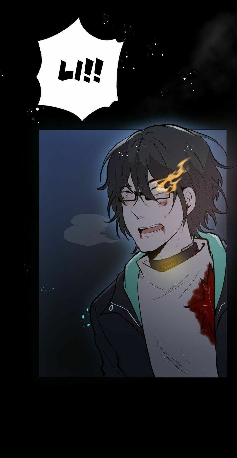 Trọng Sinh Mạc Thế Chap 95 - Next Chap 96