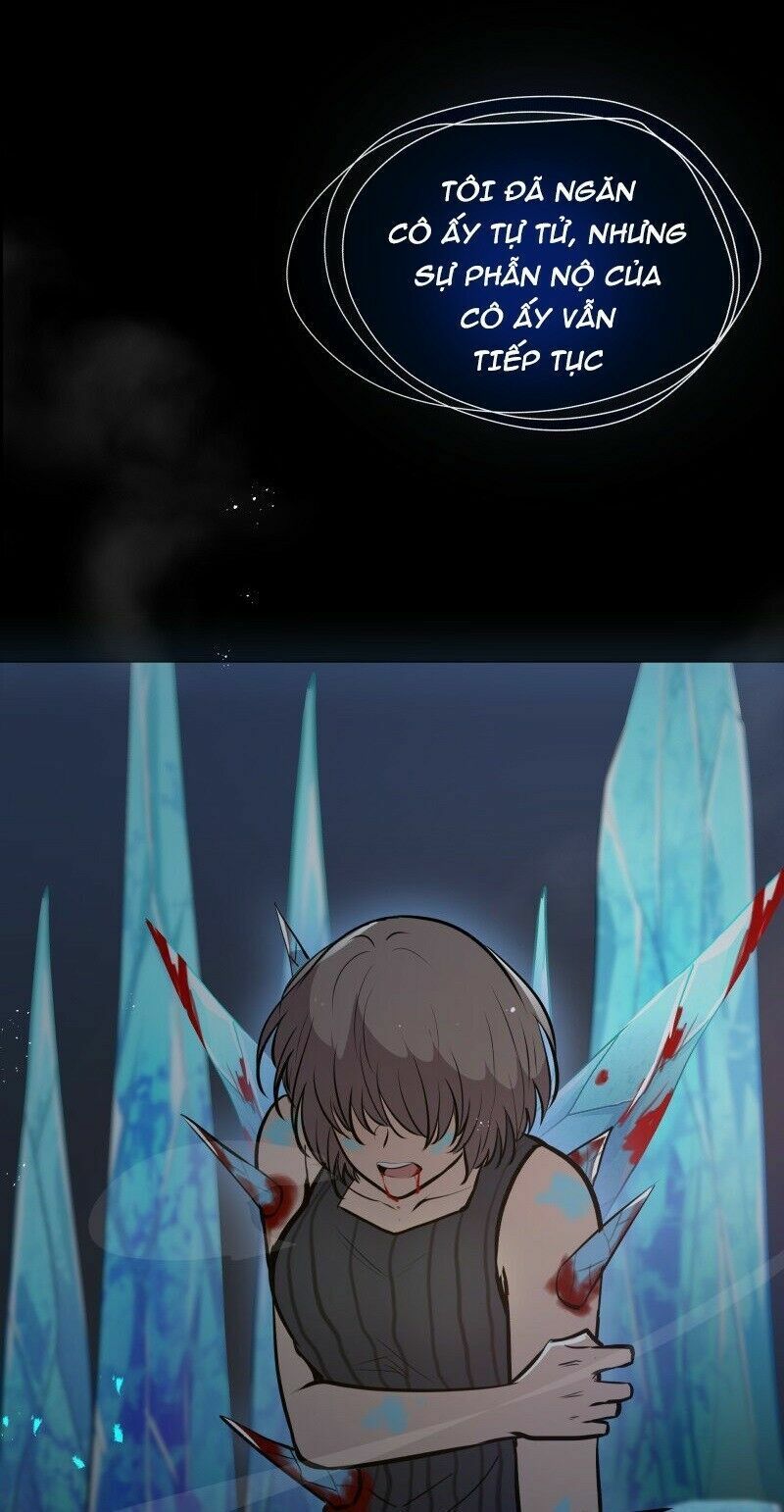 Trọng Sinh Mạc Thế Chap 95 - Next Chap 96