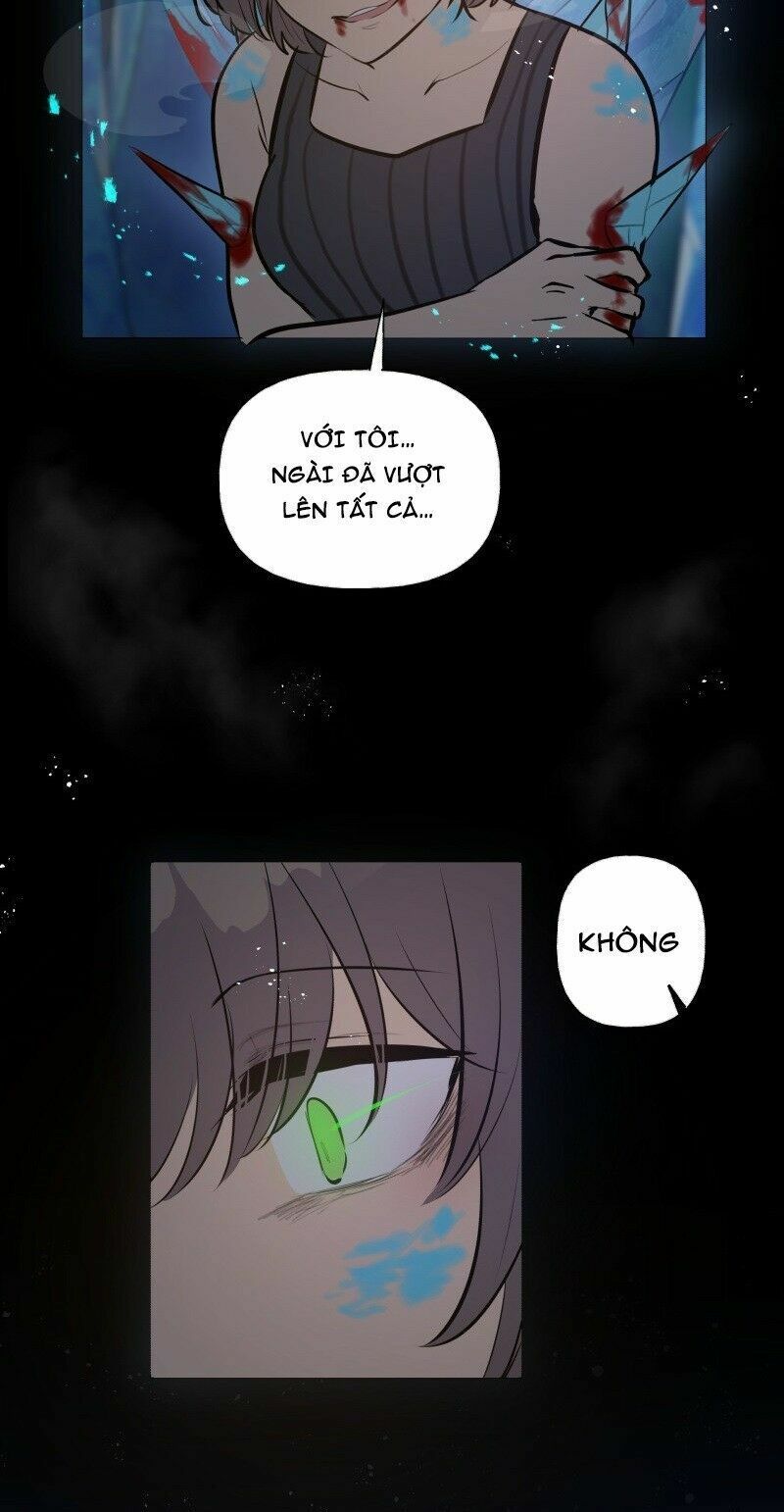 Trọng Sinh Mạc Thế Chap 95 - Next Chap 96